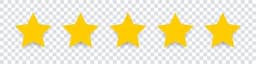 review icon